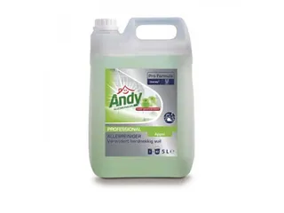 Appelfris 5 liter Allesreiniger - 1