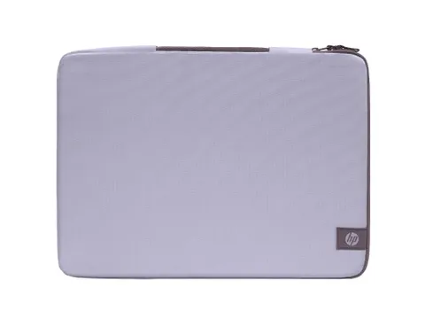 Beschermende Laptophoes 13-14 Inch Lila