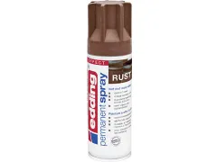 Permanent Spray 5200, 200 ml, roest-effect