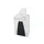 Hsm Papiervernietiger Securio Af500 Met Auto Feed P-5