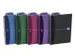Spiraalblok Oxford Urban Mix A5 90vel Gelinieerd Assorti
