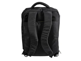 Computertas Dual 15,6'' Exactive - 28