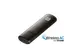 DWA-182 Wireless AC DualBand USB Adapter