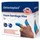 Detectaplast Zelfklevend Schuimverband 6cm x 1mtr Blauw