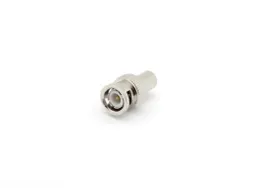 Bnc Mannelijk Naar Rca Vrouwelijk Adapter