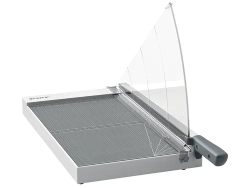 Snijmachine Leitz bordschaar Precision Home Office A3