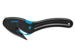 Martor Secumax Easysafe 121001 veiligheidsmes