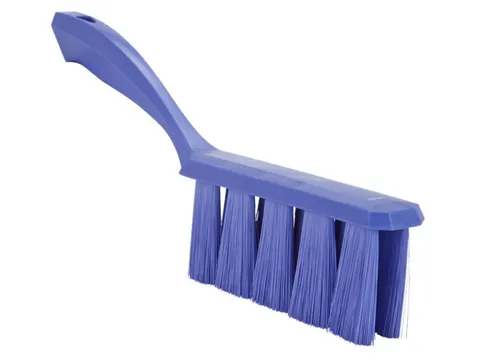 Vikan 45818 UST Handveger Zacht Paars