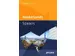 Woordenboek Prisma pocket Nederlands-Spaans
