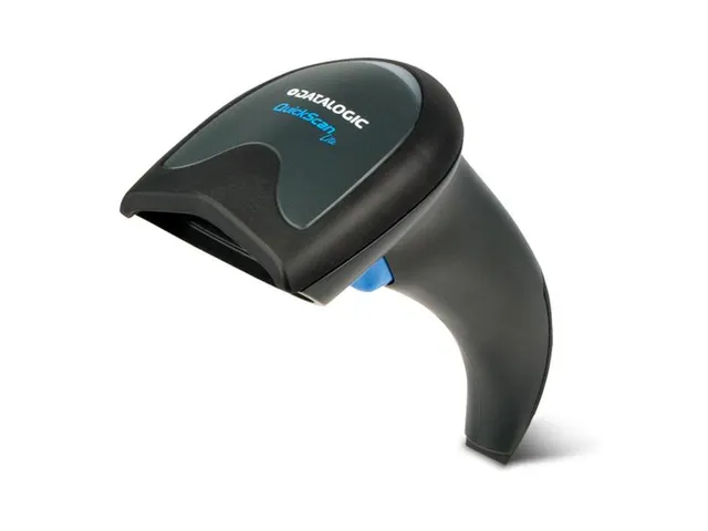 Datalogic QuickScan Lite QW2100 Barcode scanner