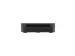 Mini PC barebone Asus ExpertCenter PN54-BBR522MNS1
