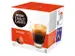 Koffiecups Dolce Gusto lungo 16 stuks