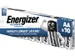batterijen Ultimate Lithium AA/L91 10 stuks