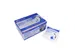 Instant koelkompres First Aid Only pak 10 stuks 13x14cm