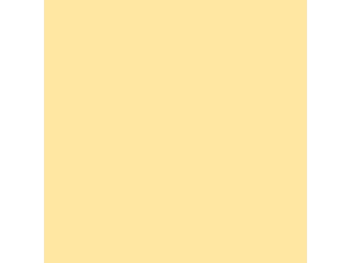 Inapa Tecno colors Gekleurd papier A4 Chamois 80 gram 500vel - 2