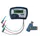 Component Analyzer Voor Halfgeleiders