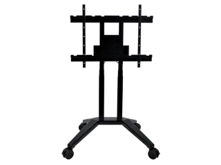moTion e-screen mobiel onderstel MS-12S - 1