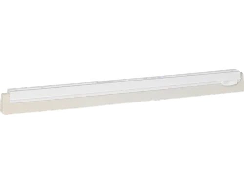Cassette voor Klassieke Vloertrekker Wit 50cm