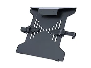 VESA Laptophouder voor monitorarm 4.5kg - 3