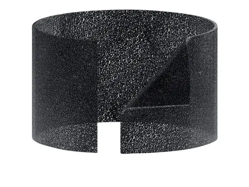 Filter koolstof voor Leitz TruSens Z-1000 3 stuks