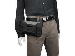 Universele Tablethoes 7-8 Inch holster zonder riem