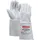 OXXA Weld-Comfort 53-740 handschoen - 10/XL