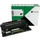 Lexmark Imaging Unit 66S0Z00 zwart