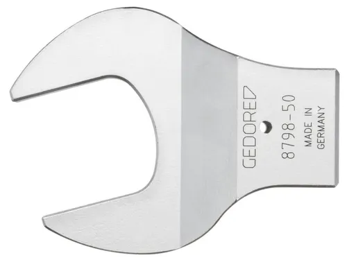 8798-65 Combinatiesleutel 28 T,65mm
