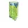 Moldex oordoppen Pura-Fit in PlugStation SNR 34 dB 500 Paar