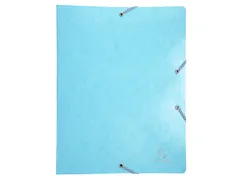 Ringmap 1928 A4 4R 1 5mm geassorteerd