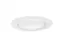 REVOL Bord 210mm wit porselein