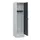 schoollocker,HxBxD 1630x400x500mm,1vak,vak B 400mm,draaigrendel,sokkel