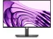 Ecran PC 21,5 inch DELL Pro P P2226H gris