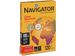 Navigator Kopieerpapier Colour Documents A4 120 Gram - 4