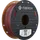 Polymaker 3D filament Fiberon ASA-CF08 1,75 mm Donker Rood 0.5kg