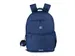 Rugzak Oxford B-Out gerecycled polyester 30L navy