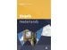 Woordenboek Prisma pocket Engels-Nederlands