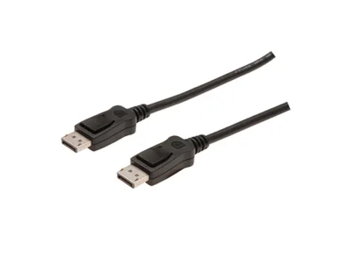 Displayport Connection Cable 2m
