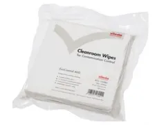 Vileda EvoControl 400 Cleanroom Wipes 150 Stuks