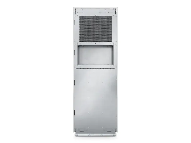 APC GVSUPS20K0B4HS, Double-conversion (en ligne), 20 kVA, 20000 W, Sin