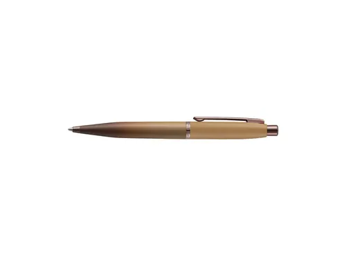 Balpen SHEAFFER VFM E9428 Coffee edition