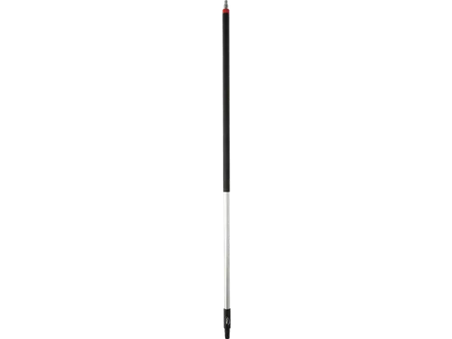 Vikan Transport 299152 steel 1565mm waterdoorvoer slangpilaar