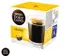 Koffiecups Dolce Gusto grande 16 stuks