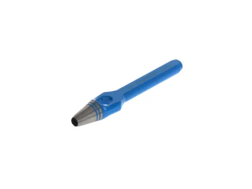 570007 Henkelloche ijzer 7mm