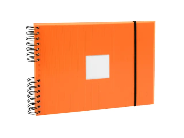 Spiralalb Linicolor 32x22 5 farb