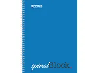 Office Products Papeterie