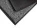 Schoonloopmat Binnen Klasse Bfl/s1 High-Twist-Nylon 150x85 Antraciet