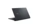 ASUS ExpertBook B1 B1503CVA-S73298XA Laptop 15.6 Inch