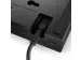 Lenovo ThinkPad USB4 Smart Dock 5500, Bedraad, USB4, 65 W, 1000 Mbit/s