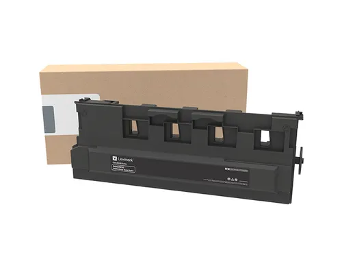 Opvangbak toner Lexmark 54G0W00